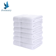 XƯỞNG MAY KHĂN TẮM KHÁCH SẠN UY TÍN